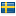 topgametechnology.com is hosted in Sweden